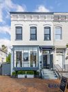 326 S Washington St photo